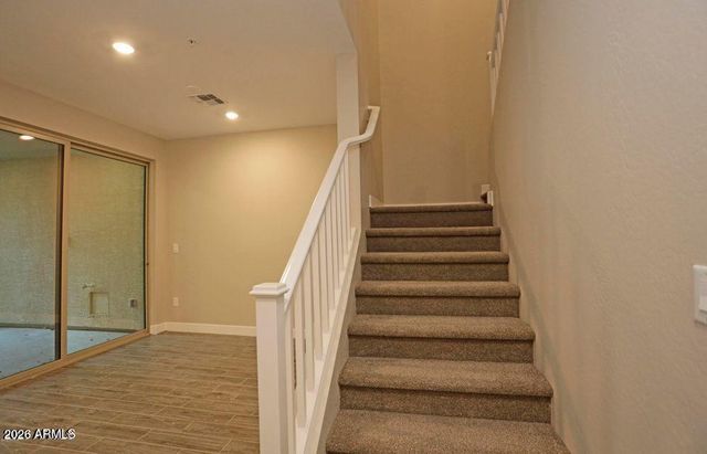 3855 S MCQUEEN Road 64, Chandler, AZ 85286