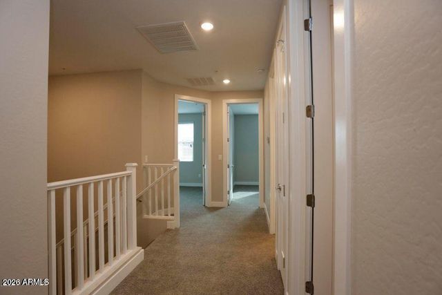 3855 S MCQUEEN Road 64, Chandler, AZ 85286