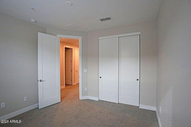 3855 S MCQUEEN Road 64, Chandler, AZ 85286
