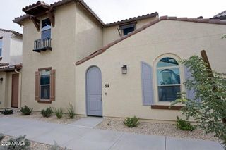 3855 S MCQUEEN Road 64, Chandler, AZ 85286