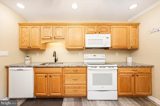 2536 SANDYMOUNT RD, Finksburg, MD 21048