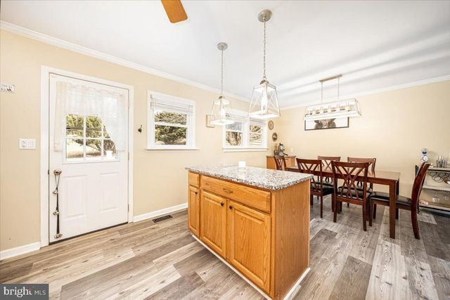 2536 SANDYMOUNT RD, Finksburg, MD 21048