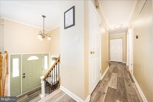 2536 SANDYMOUNT RD, Finksburg, MD 21048