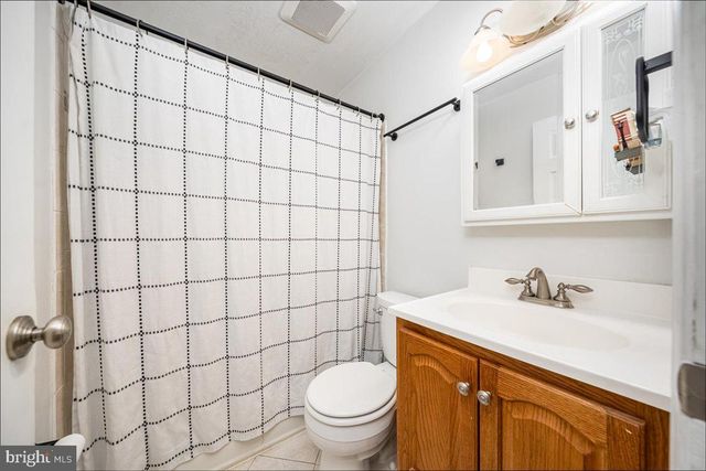 2536 SANDYMOUNT RD, Finksburg, MD 21048