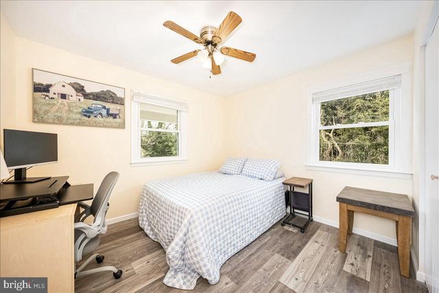 2536 SANDYMOUNT RD, Finksburg, MD 21048