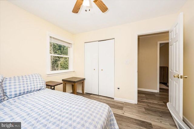 2536 SANDYMOUNT RD, Finksburg, MD 21048