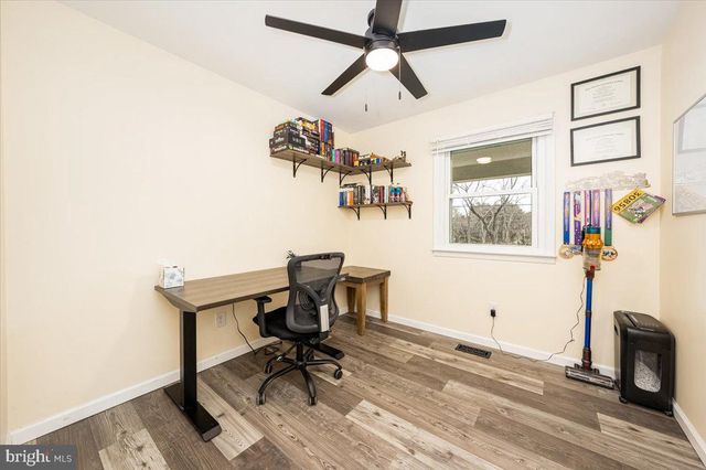 2536 SANDYMOUNT RD, Finksburg, MD 21048