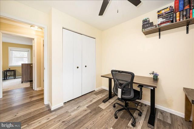 2536 SANDYMOUNT RD, Finksburg, MD 21048