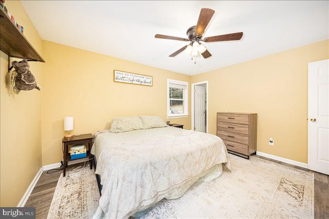 2536 SANDYMOUNT RD, Finksburg, MD 21048