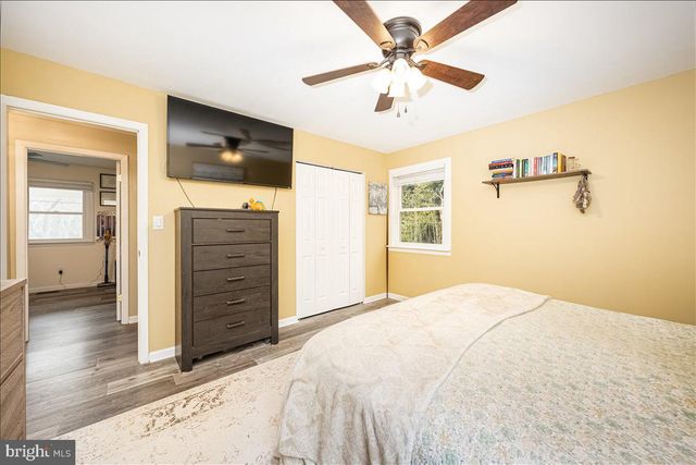 2536 SANDYMOUNT RD, Finksburg, MD 21048