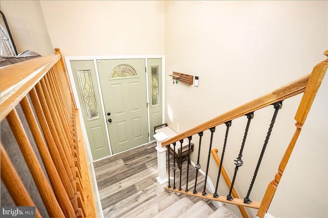 2536 SANDYMOUNT RD, Finksburg, MD 21048