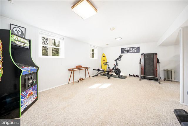 2536 SANDYMOUNT RD, Finksburg, MD 21048