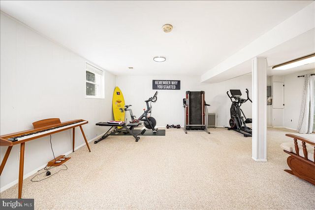 2536 SANDYMOUNT RD, Finksburg, MD 21048