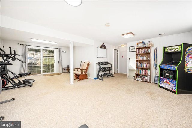 2536 SANDYMOUNT RD, Finksburg, MD 21048