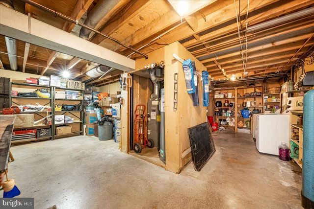 2536 SANDYMOUNT RD, Finksburg, MD 21048