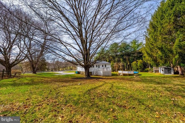 2536 SANDYMOUNT RD, Finksburg, MD 21048