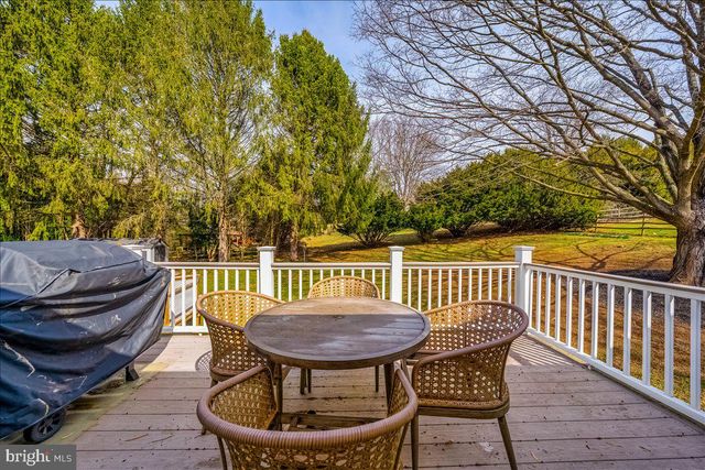 2536 SANDYMOUNT RD, Finksburg, MD 21048