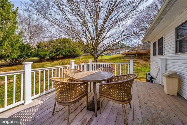 2536 SANDYMOUNT RD, Finksburg, MD 21048