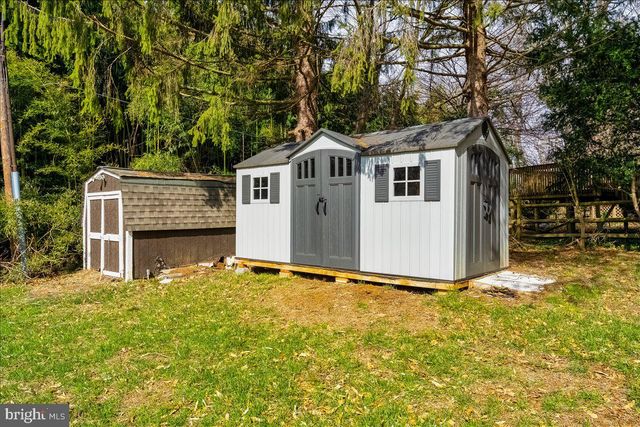 2536 SANDYMOUNT RD, Finksburg, MD 21048