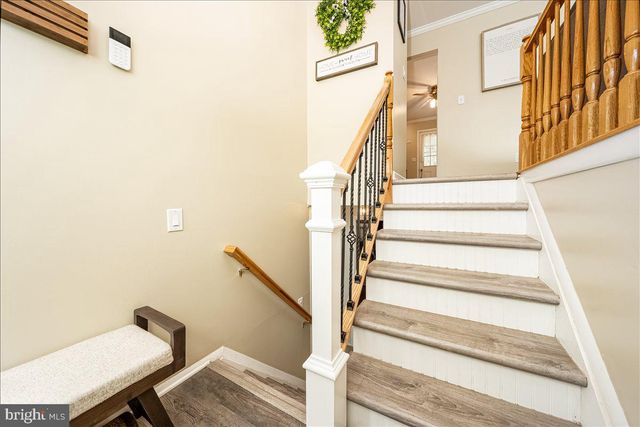 2536 SANDYMOUNT RD, Finksburg, MD 21048