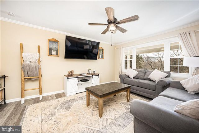 2536 SANDYMOUNT RD, Finksburg, MD 21048