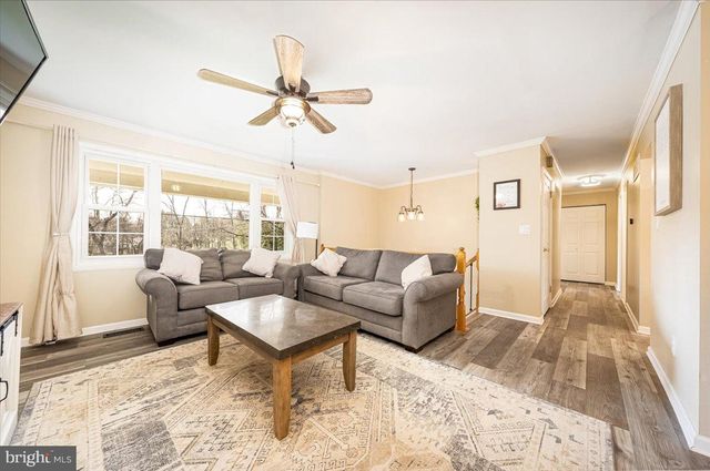 2536 SANDYMOUNT RD, Finksburg, MD 21048