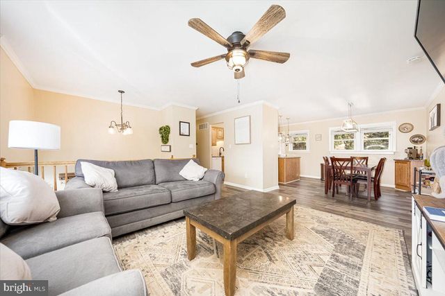 2536 SANDYMOUNT RD, Finksburg, MD 21048