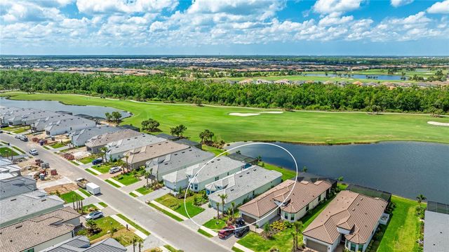 15722 SAN LAZZARO AVENUE, Lakewood Ranch, FL 34211
