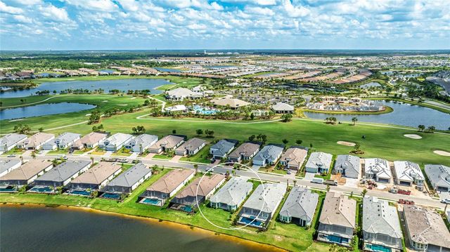 15722 SAN LAZZARO AVENUE, Lakewood Ranch, FL 34211