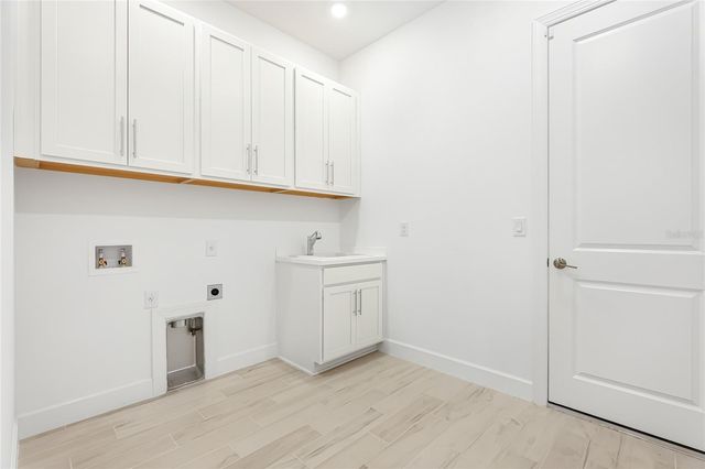 15722 SAN LAZZARO AVENUE, Lakewood Ranch, FL 34211