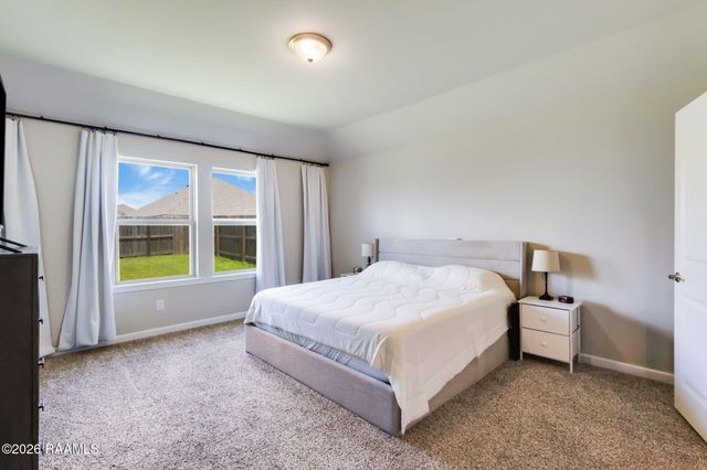 108 Harvest Hill, Broussard, LA 70518
