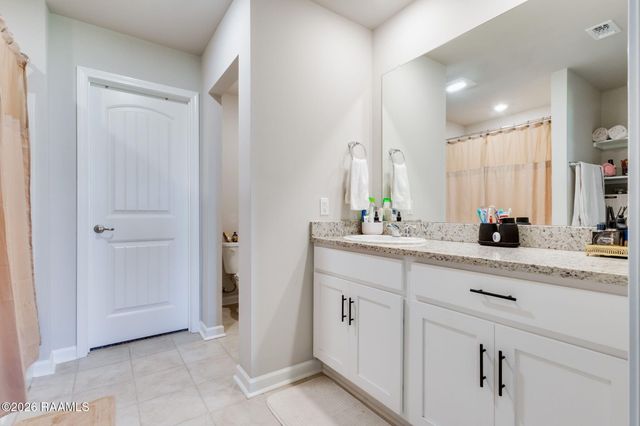108 Harvest Hill, Broussard, LA 70518