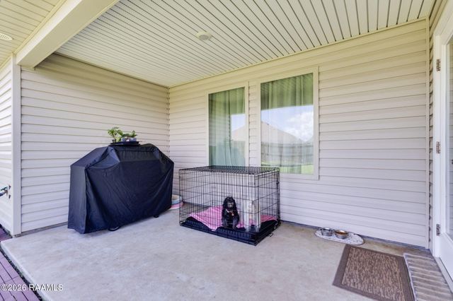 108 Harvest Hill, Broussard, LA 70518