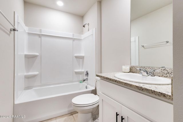 108 Harvest Hill, Broussard, LA 70518