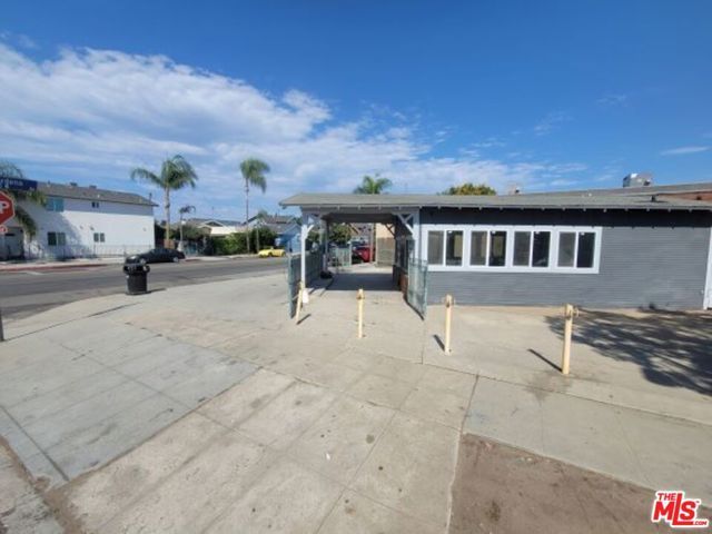 762 W Gardena Boulevard, Gardena, CA 90247