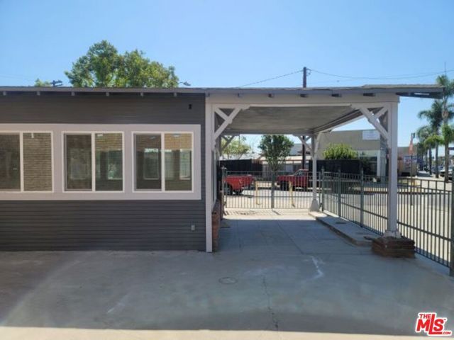 762 W Gardena Boulevard, Gardena, CA 90247