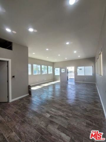 762 W Gardena Boulevard, Gardena, CA 90247