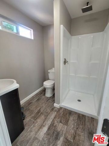 762 W Gardena Boulevard, Gardena, CA 90247