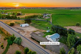 11198 Purple Sage, Middleton, ID 83644
