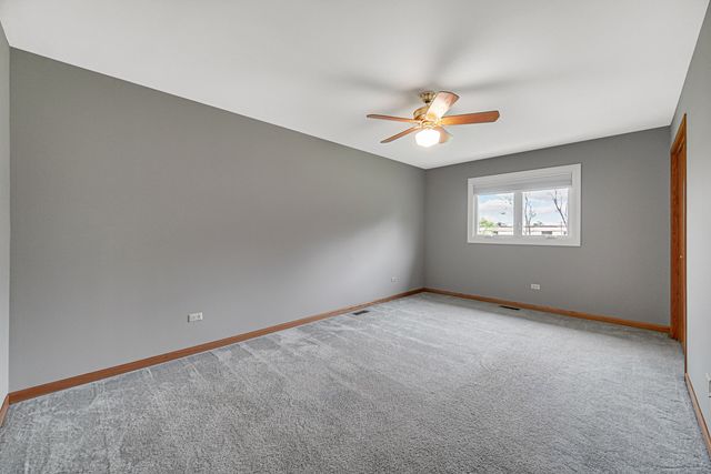 16448 S Rowley Lane, Lockport, IL 60441