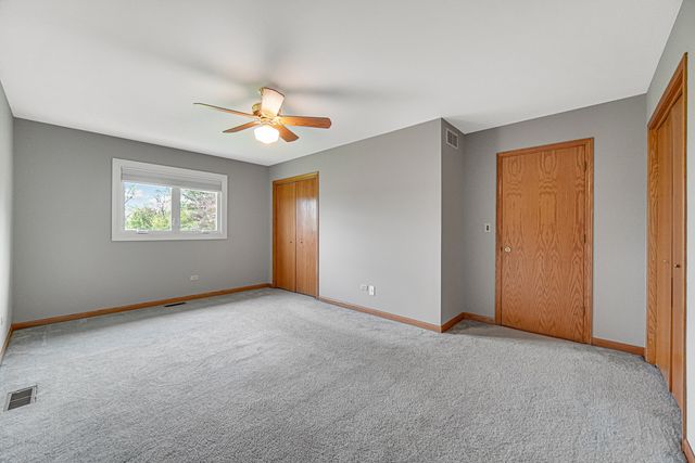 16448 S Rowley Lane, Lockport, IL 60441