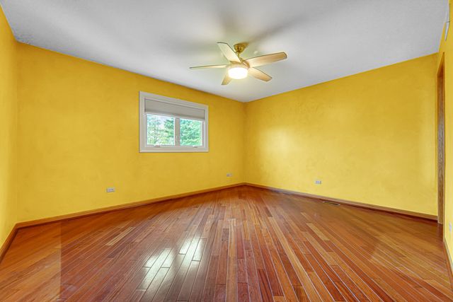 16448 S Rowley Lane, Lockport, IL 60441