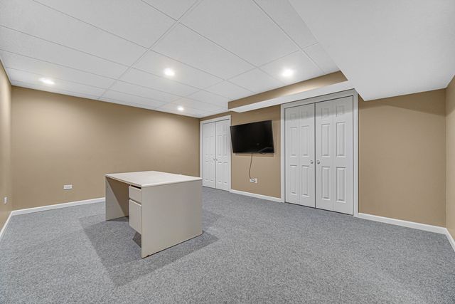 16448 S Rowley Lane, Lockport, IL 60441