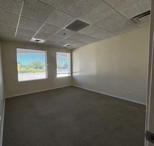 1795 S Washington Street 103, Naperville, IL 60565