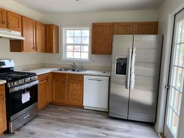 109 Millwheel Drive, Villa Rica, GA 30180