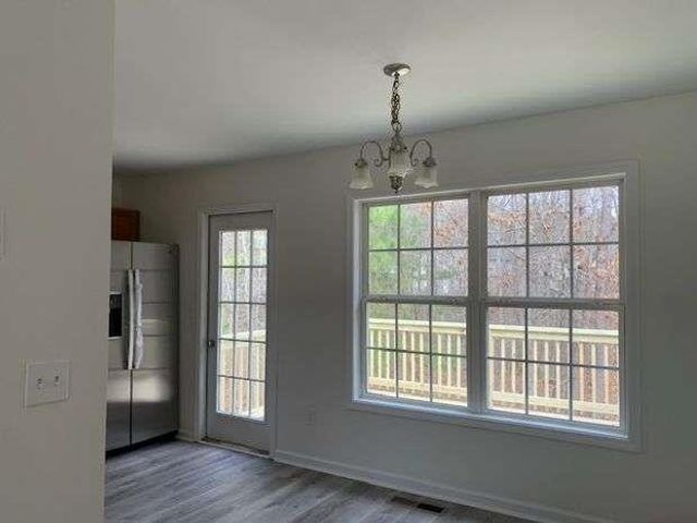 109 Millwheel Drive, Villa Rica, GA 30180