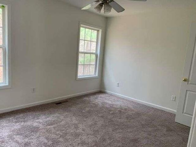 109 Millwheel Drive, Villa Rica, GA 30180