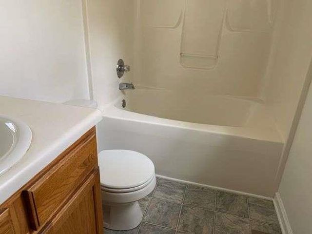 109 Millwheel Drive, Villa Rica, GA 30180