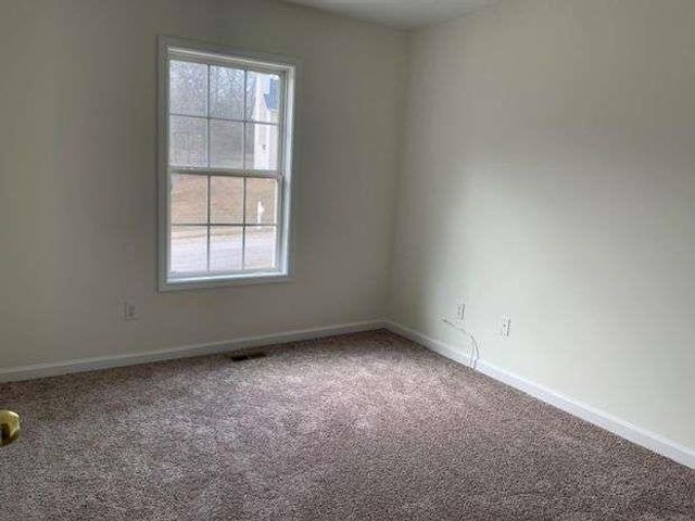 109 Millwheel Drive, Villa Rica, GA 30180