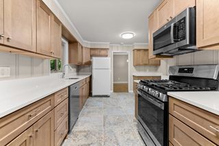 816 Westwood Dr, Tullahoma, TN 37388